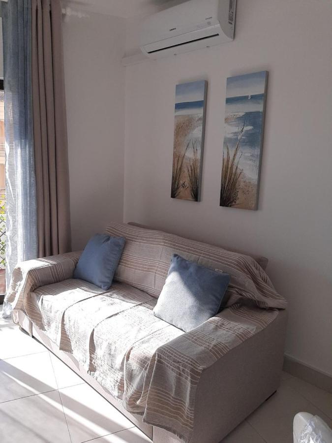 Alvor Suite Apartment Exterior photo
