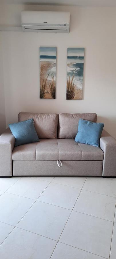 Alvor Suite Apartment Exterior photo