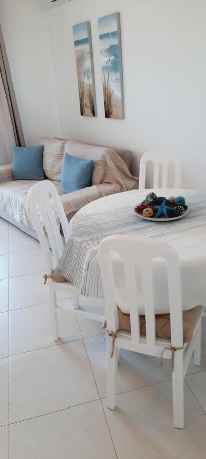 Alvor Suite Apartment Exterior photo