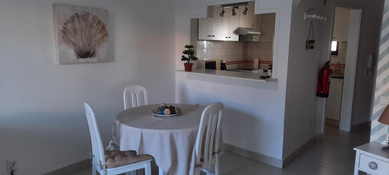 Alvor Suite Apartment Exterior photo